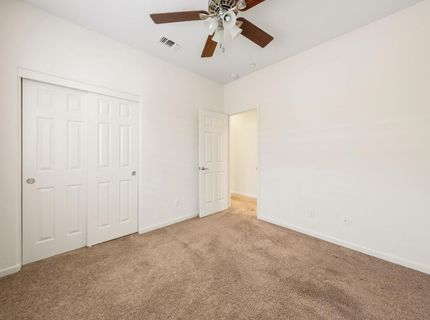 714 Elk Hills Dr, Galt, CA 95632 Photo