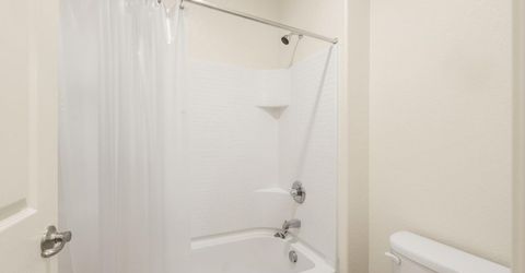 714 Elk Hills Dr, Galt, CA 95632 Photo