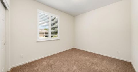 714 Elk Hills Dr, Galt, CA 95632 Photo