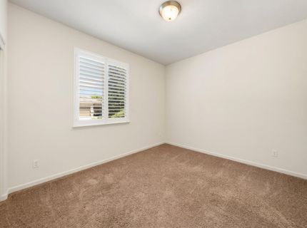 714 Elk Hills Dr, Galt, CA 95632 Photo