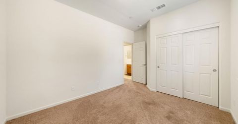 714 Elk Hills Dr, Galt, CA 95632 Photo