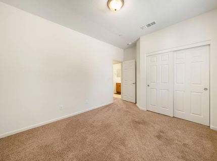714 Elk Hills Dr, Galt, CA 95632 Photo