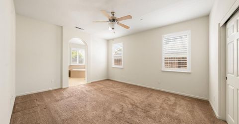 714 Elk Hills Dr, Galt, CA 95632 Photo
