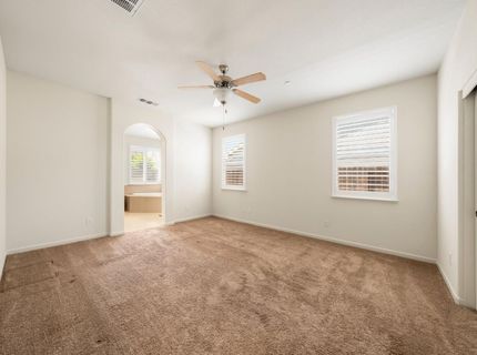 714 Elk Hills Dr, Galt, CA 95632 Photo