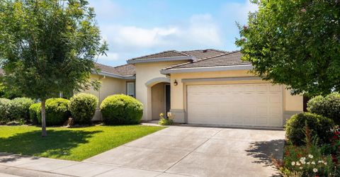 714 Elk Hills Dr, Galt, CA 95632 Photo