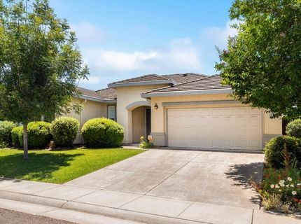714 Elk Hills Dr, Galt, CA 95632 Photo