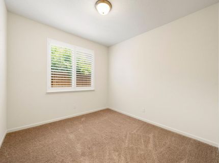 714 Elk Hills Dr, Galt, CA 95632 Photo