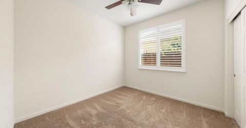 714 Elk Hills Dr, Galt, CA 95632 Photo