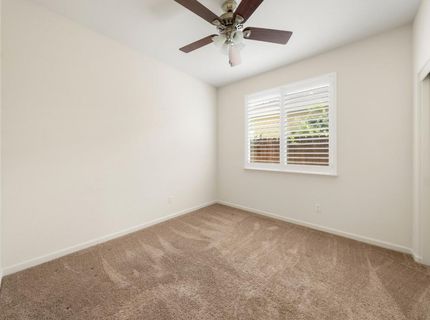 714 Elk Hills Dr, Galt, CA 95632 Photo