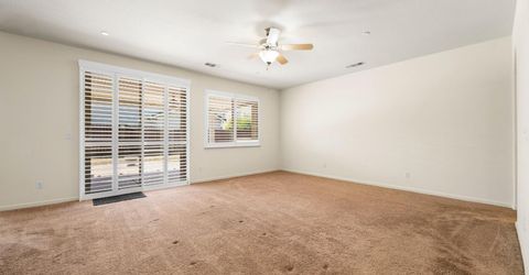 714 Elk Hills Dr, Galt, CA 95632 Photo