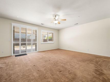714 Elk Hills Dr, Galt, CA 95632 Photo