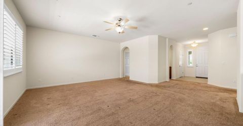 714 Elk Hills Dr, Galt, CA 95632 Photo