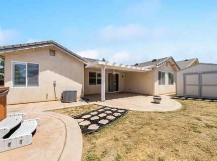 714 Elk Hills Dr, Galt, CA 95632 Photo