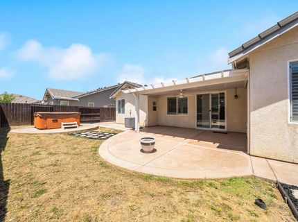 714 Elk Hills Dr, Galt, CA 95632 Photo