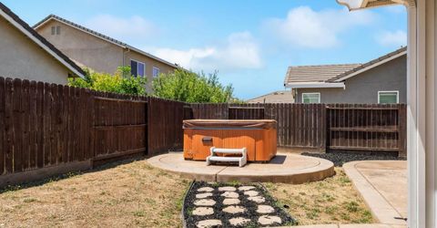 714 Elk Hills Dr, Galt, CA 95632 Photo