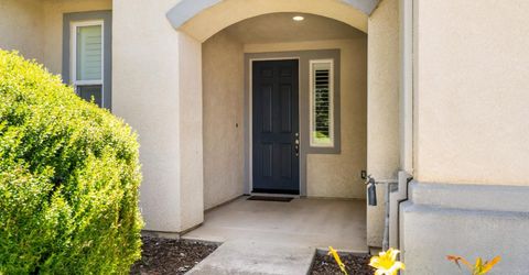 714 Elk Hills Dr, Galt, CA 95632 Photo