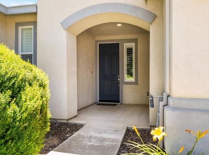 714 Elk Hills Dr, Galt, CA 95632 Photo