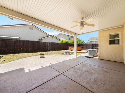 714 Elk Hills Dr, Galt, CA 95632 Photo
