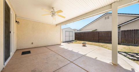 714 Elk Hills Dr, Galt, CA 95632 Photo
