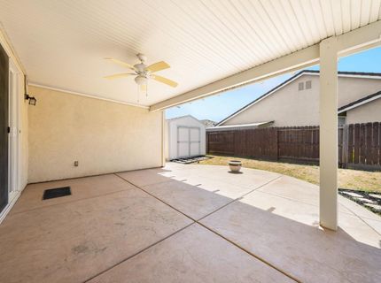 714 Elk Hills Dr, Galt, CA 95632 Photo