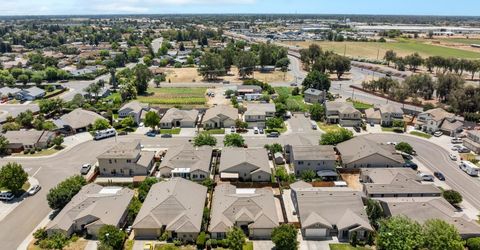 714 Elk Hills Dr, Galt, CA 95632 Photo