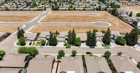 714 Elk Hills Dr, Galt, CA 95632 Photo