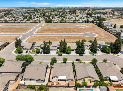 714 Elk Hills Dr, Galt, CA 95632 Photo
