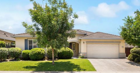 714 Elk Hills Dr, Galt, CA 95632 Photo