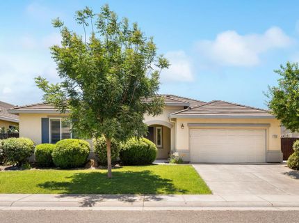 714 Elk Hills Dr, Galt, CA 95632 Photo