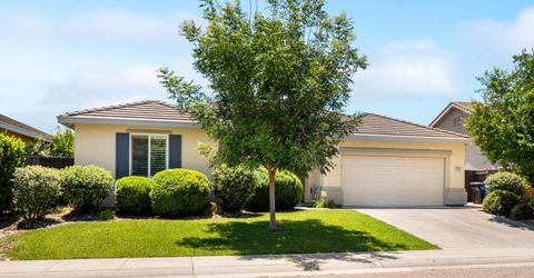 714 Elk Hills Dr, Galt, CA 95632 Photo