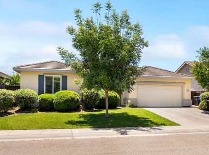 714 Elk Hills Dr, Galt, CA 95632 Photo