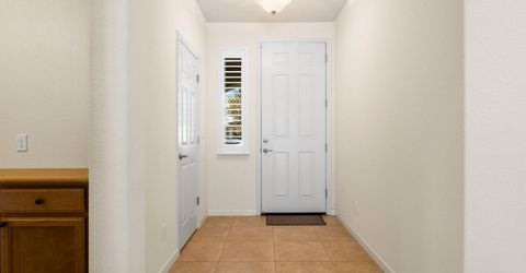 714 Elk Hills Dr, Galt, CA 95632 Photo
