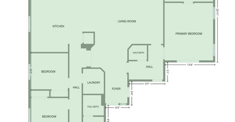 714 Elk Hills Dr, Galt, CA 95632 Photo