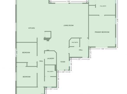 714 Elk Hills Dr, Galt, CA 95632 Photo