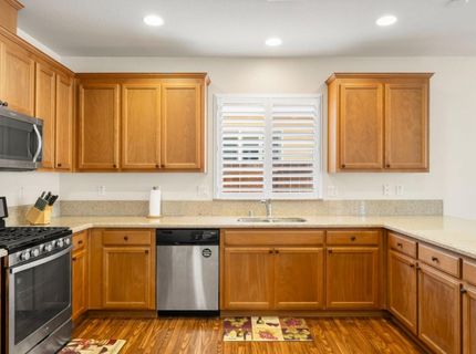 714 Elk Hills Dr, Galt, CA 95632 Photo