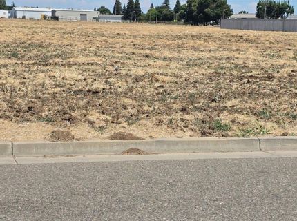 824 Beechcraft Ave, Merced, CA 95341 Photo