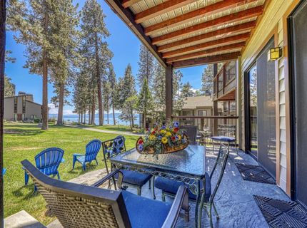 9200 Brockway Springs Drive, Kings Beach, CA 96143 Photo