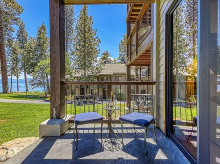 9200 Brockway Springs Drive, Kings Beach, CA 96143 Photo