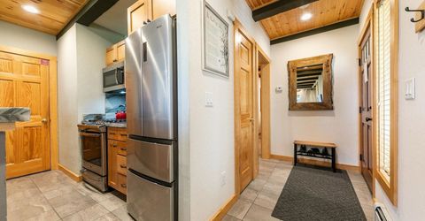 9200 Brockway Springs Drive, Kings Beach, CA 96143 Photo