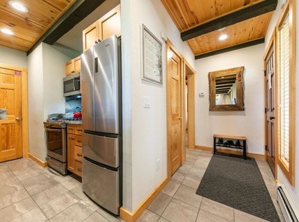 9200 Brockway Springs Drive, Kings Beach, CA 96143 Photo