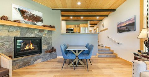 9200 Brockway Springs Drive, Kings Beach, CA 96143 Photo