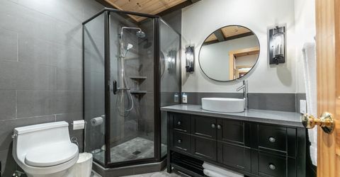 9200 Brockway Springs Drive, Kings Beach, CA 96143 Photo