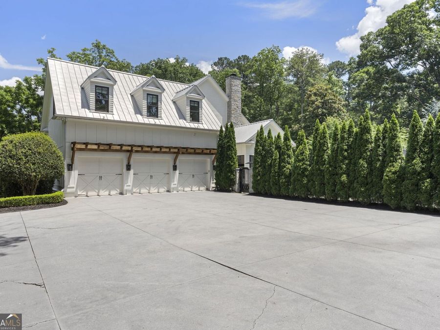 Property Image 49