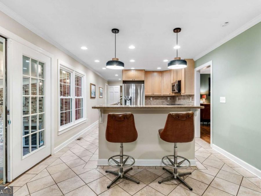 Property Image 16