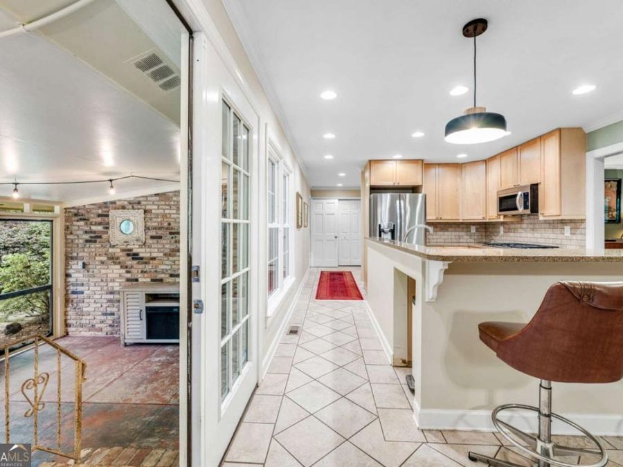 Property Image 20