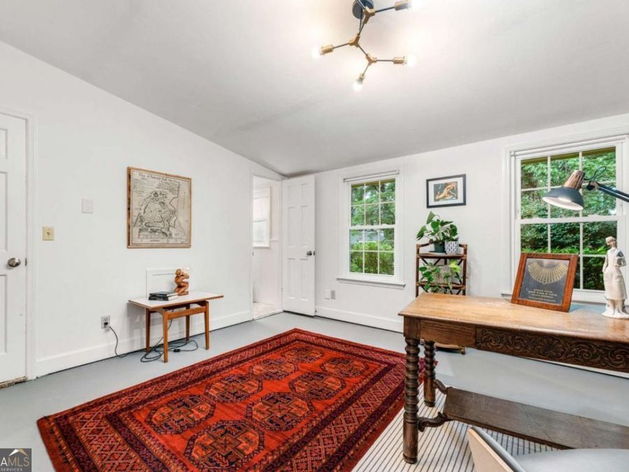 Property Image 32