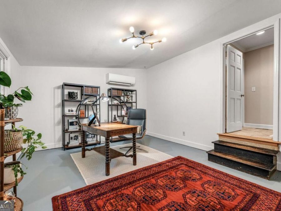 Property Image 37