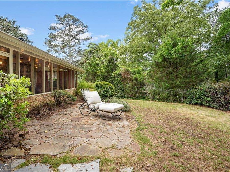 Property Image 39