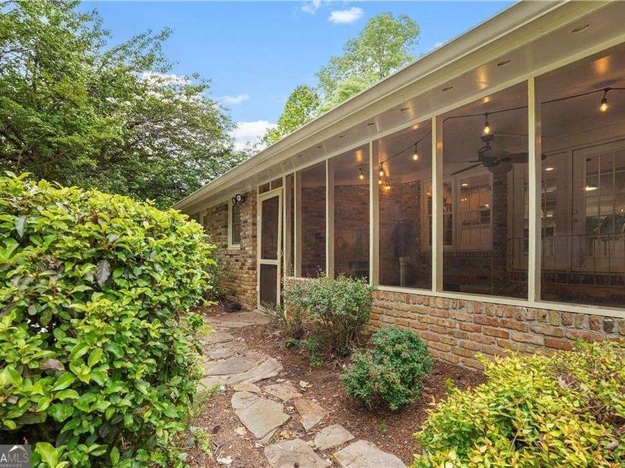 Property Image 40