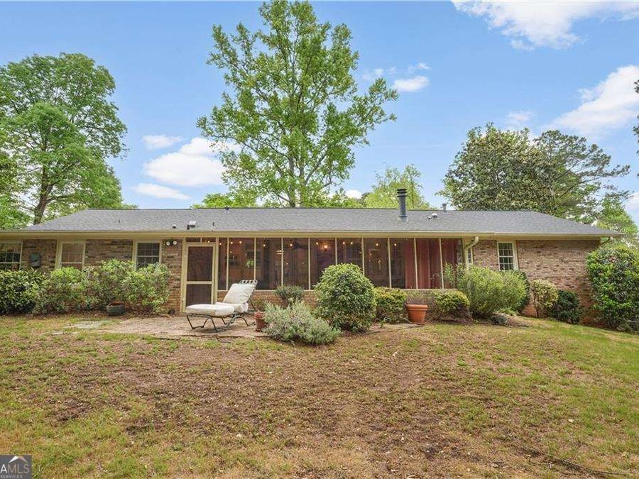 Property Image 41